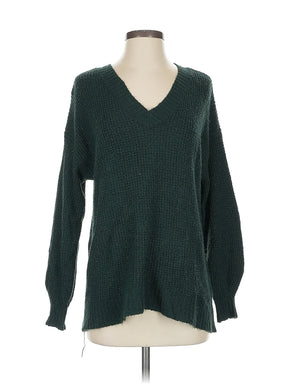 1 size - XXS
