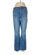 1 size - 8