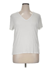 1 size - XL