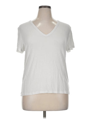 1 size - XL