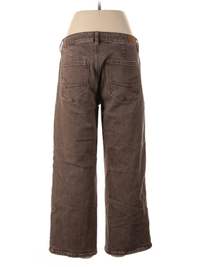 2 size - 8