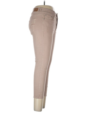 3 size - 10