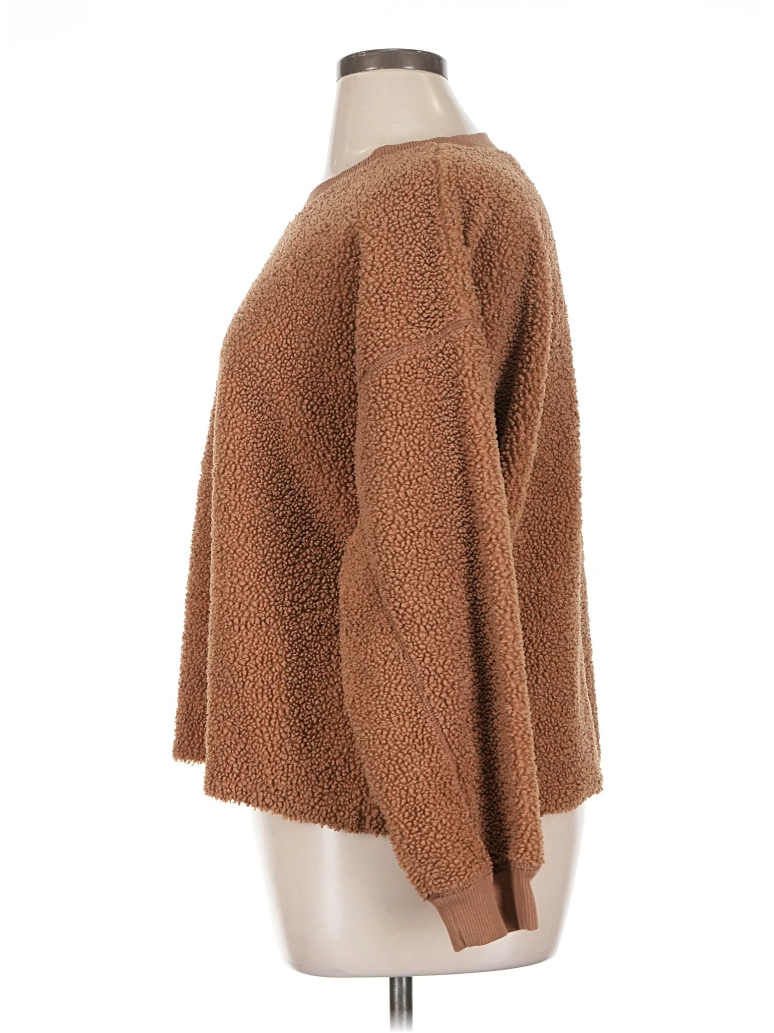 4 size - XL