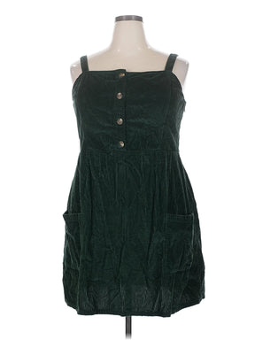 1 size - XXL