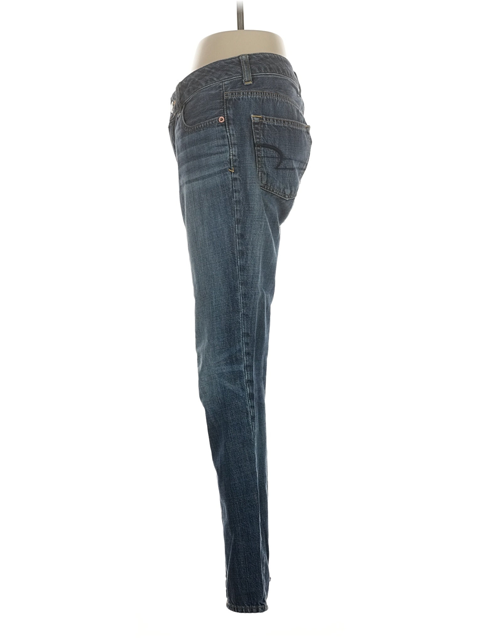 4 size - 00