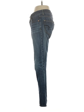 4 size - 00