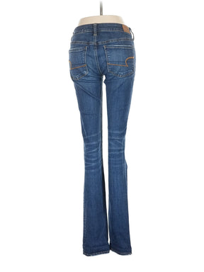 2 size - 6XL