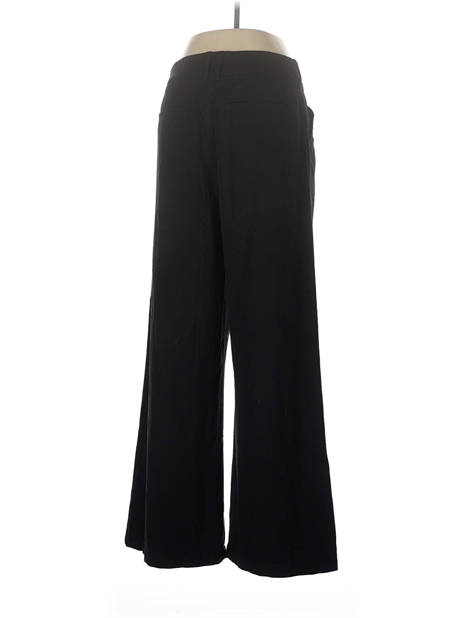 2 size - 12R
