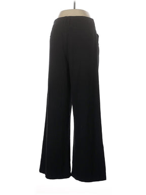 2 size - 12R