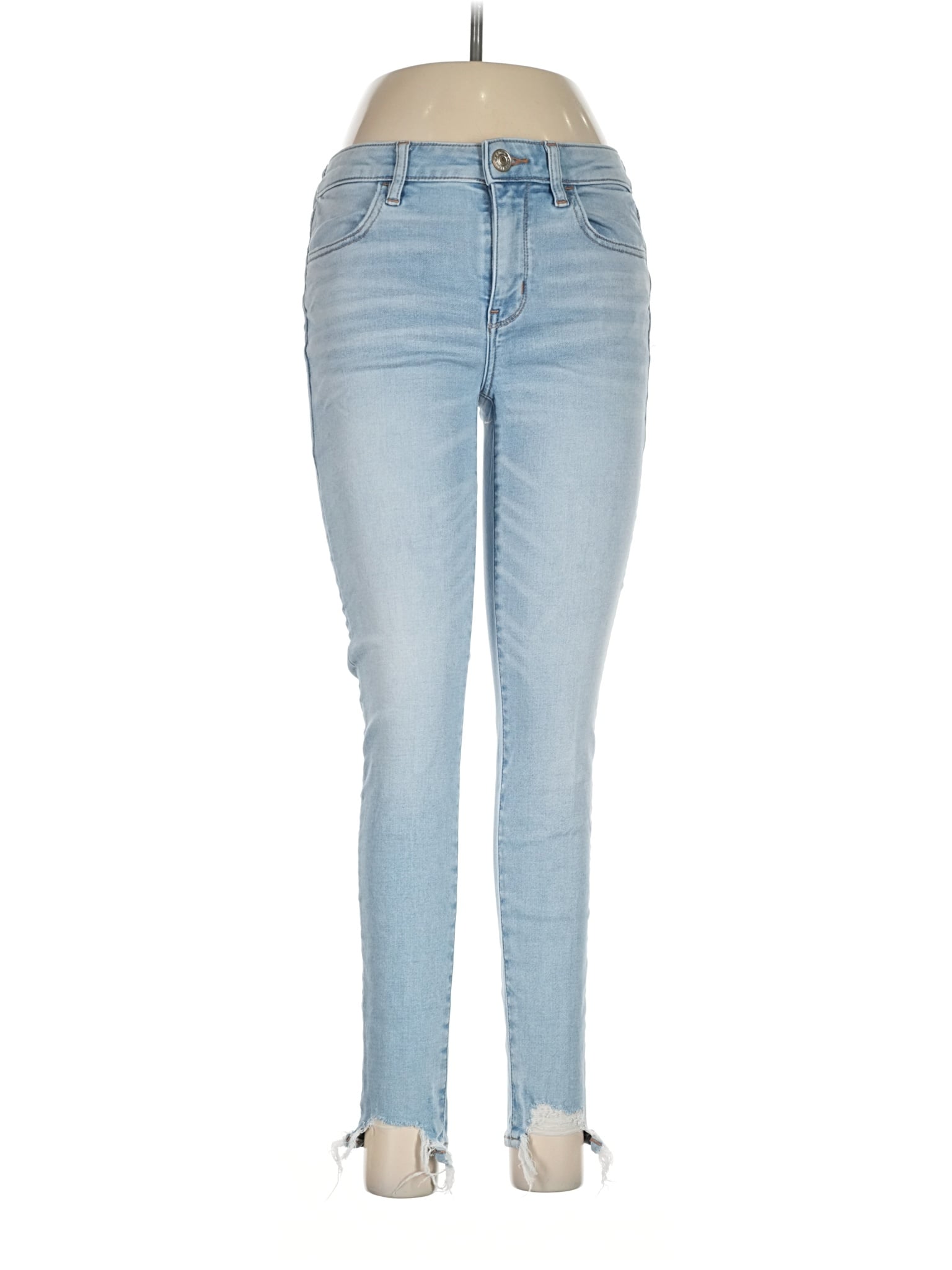 1 size - 8