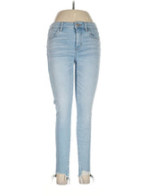 1 size - 8