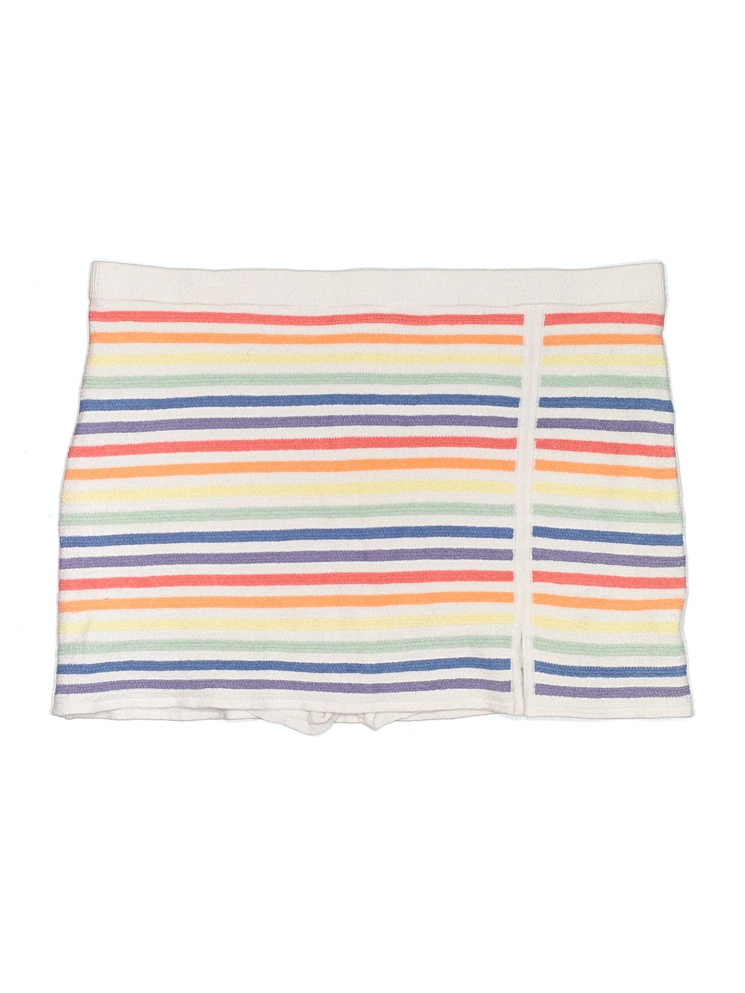 1 size - XXL