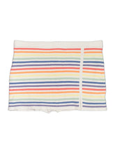 1 size - XXL