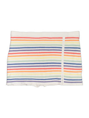 1 size - XXL