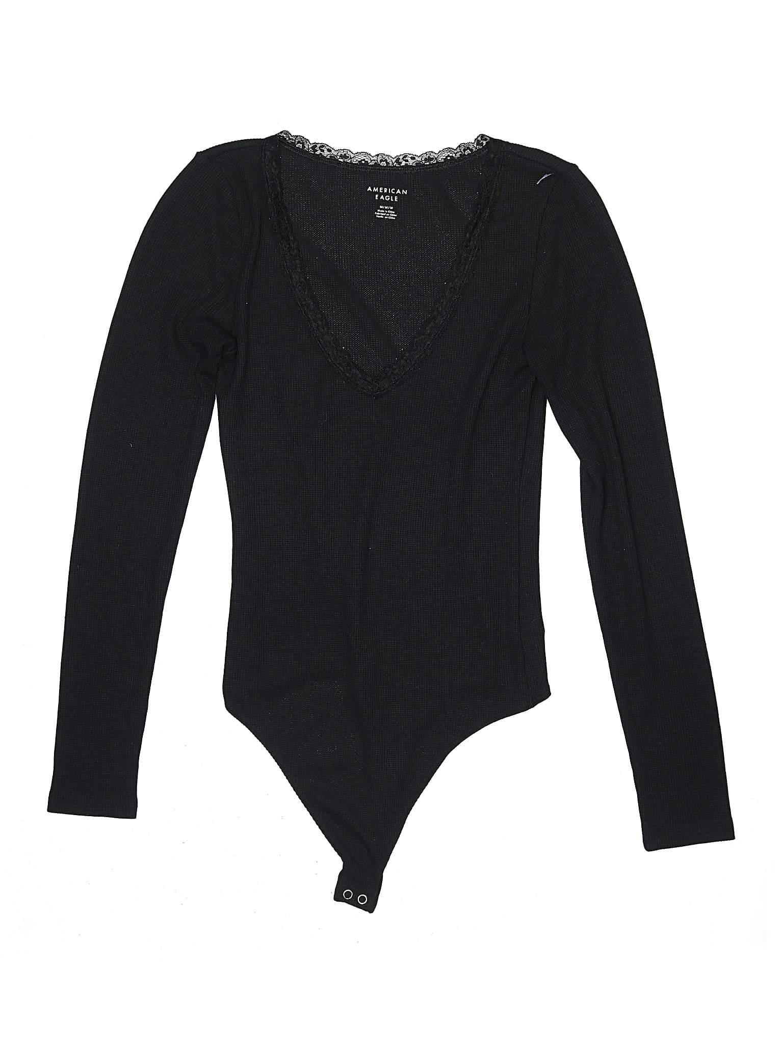 1 size - M