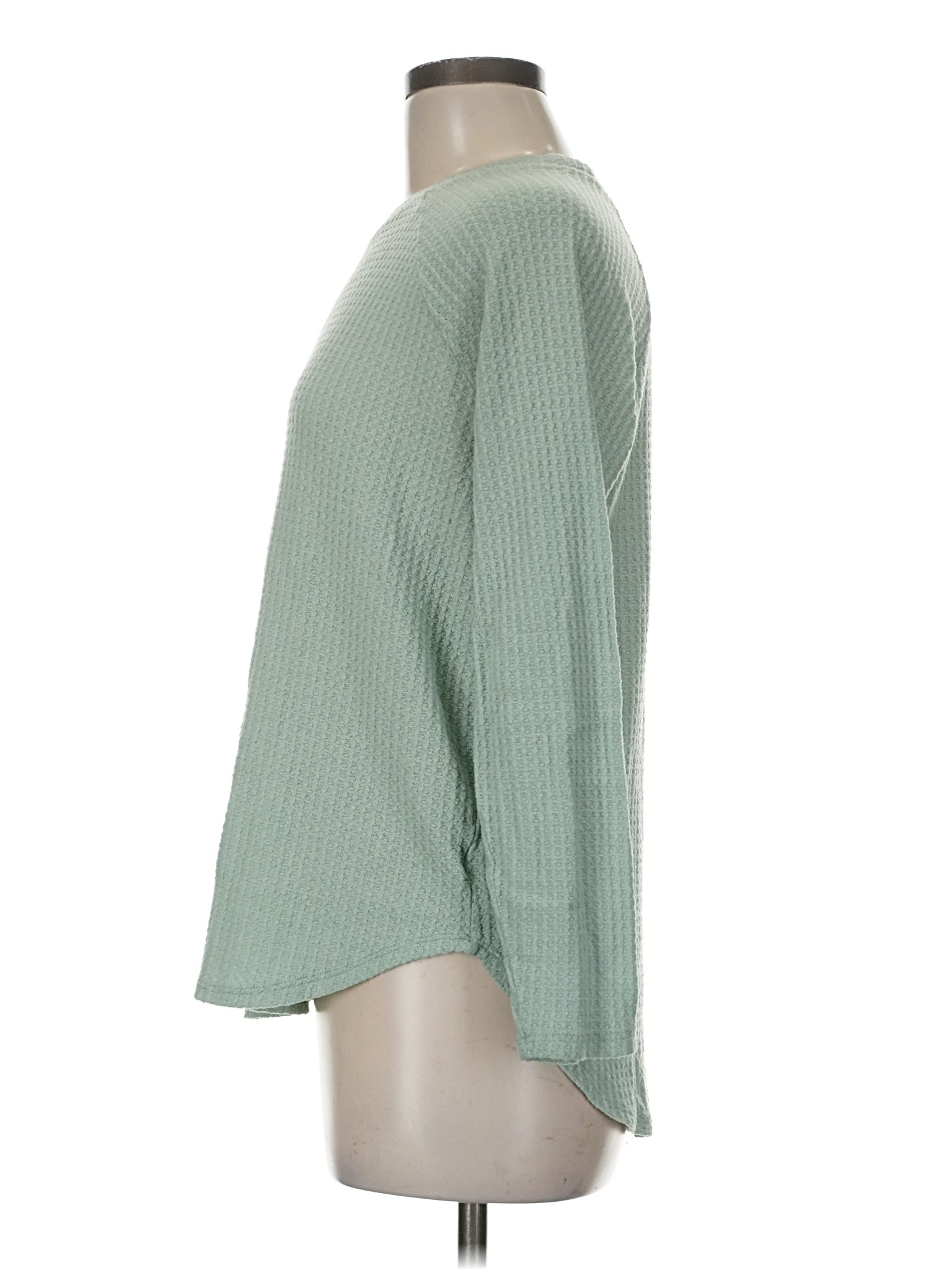 4 size - M