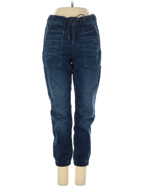 1 size - 2