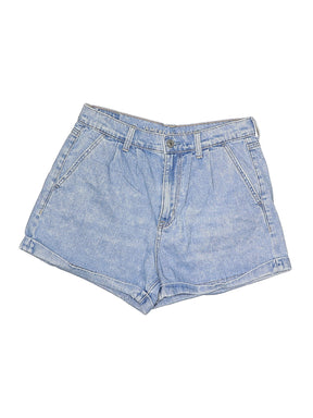 1 size - 6
