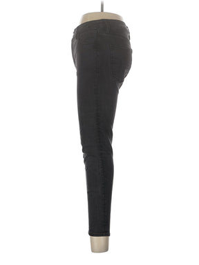 4 size - 10S