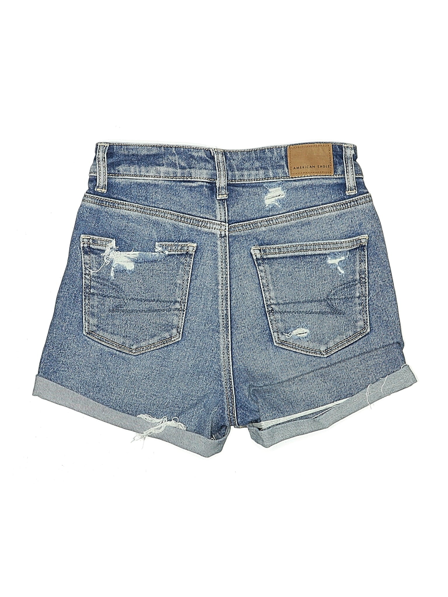 2 size - 00