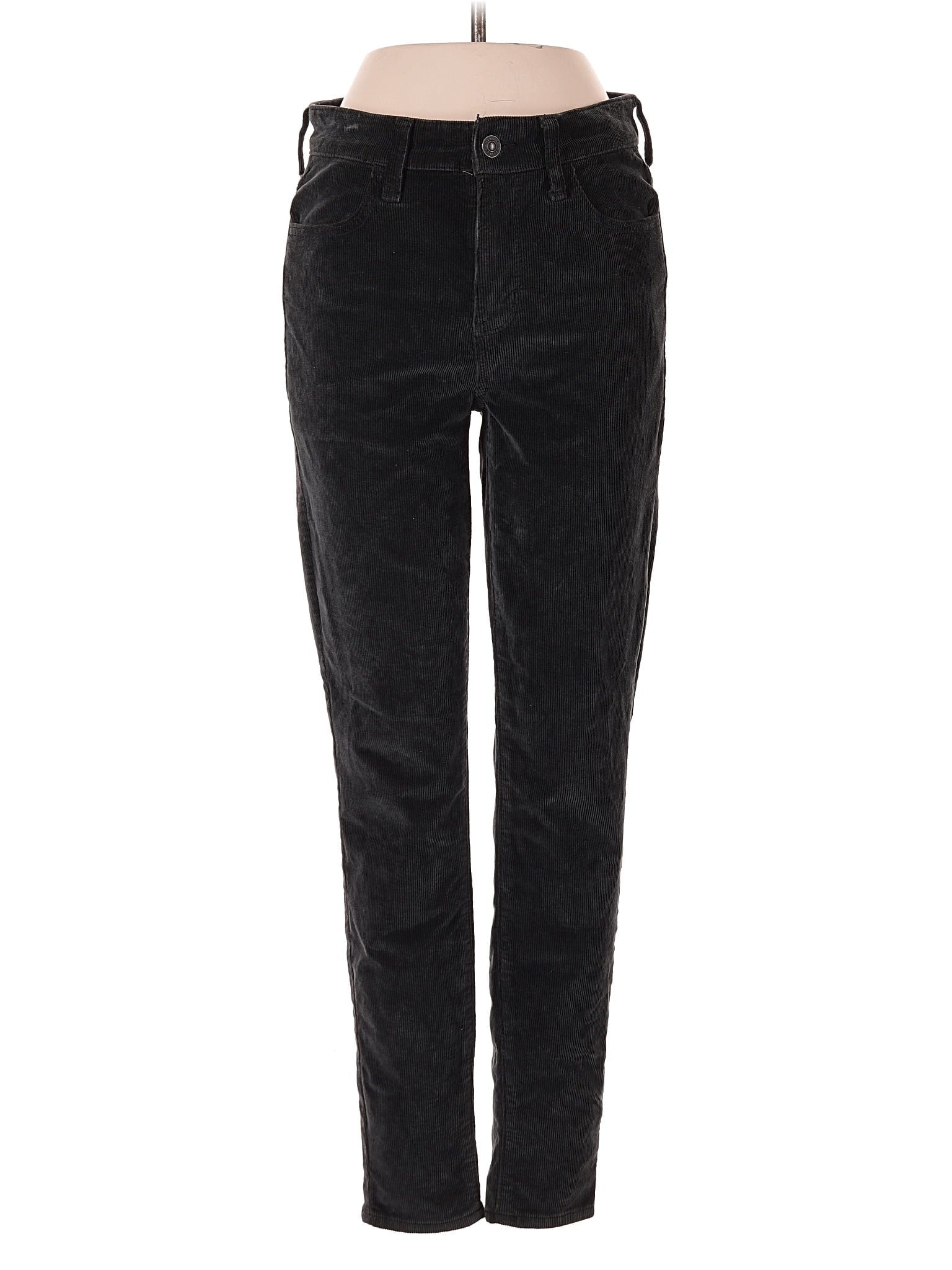 1 size - 12
