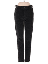 1 size - 12