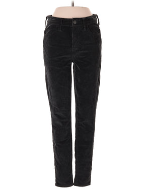 1 size - 12