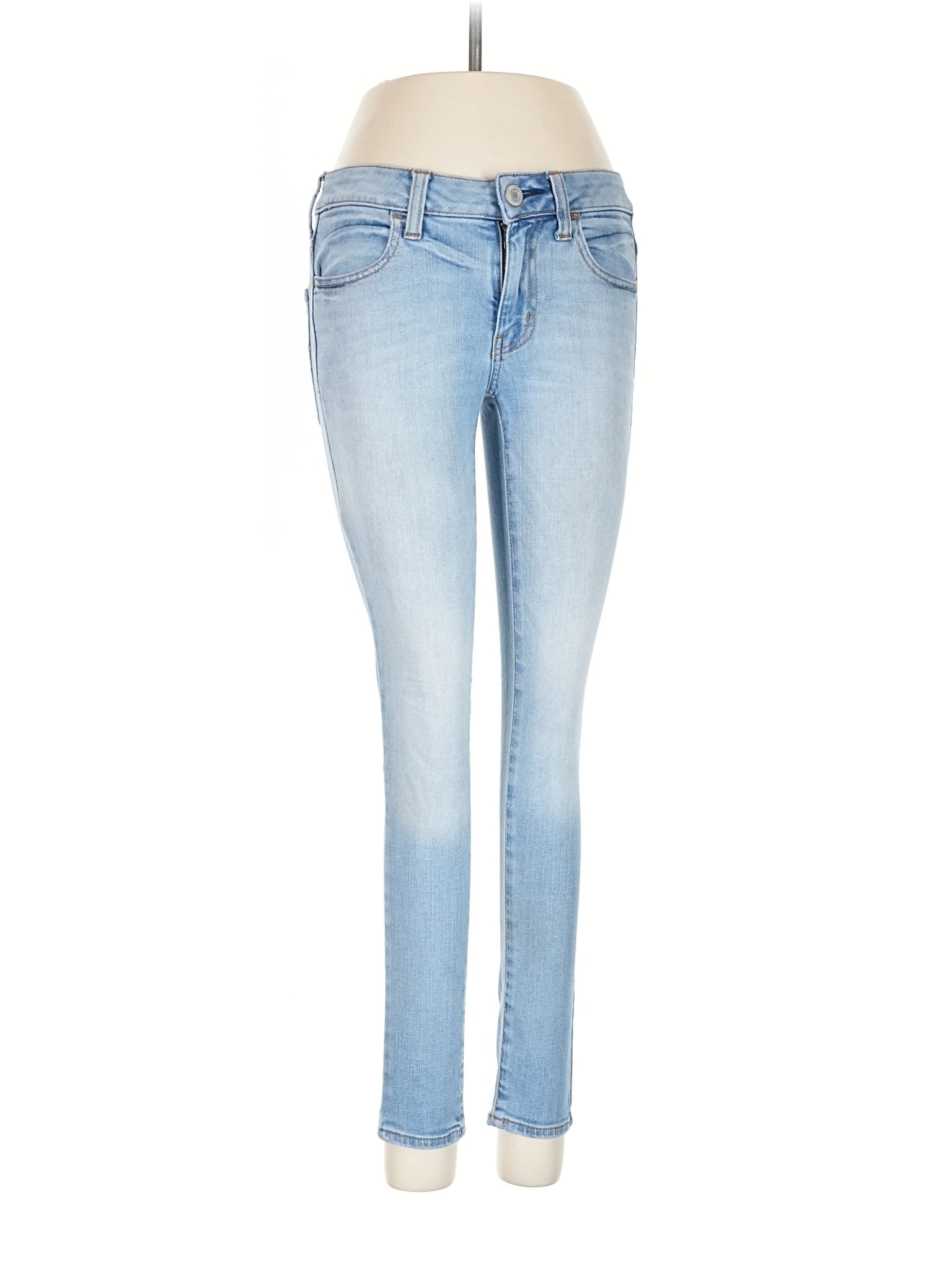 1 size - 2
