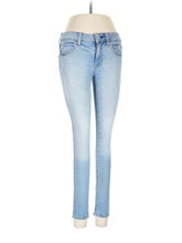 1 size - 2
