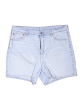 1 size - 16(Estimated)