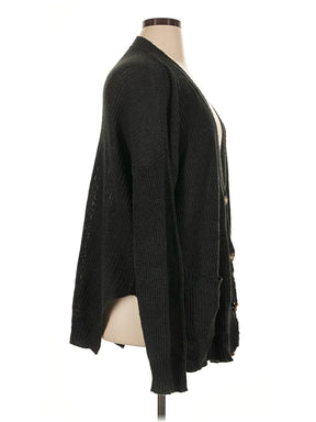3 size - XL