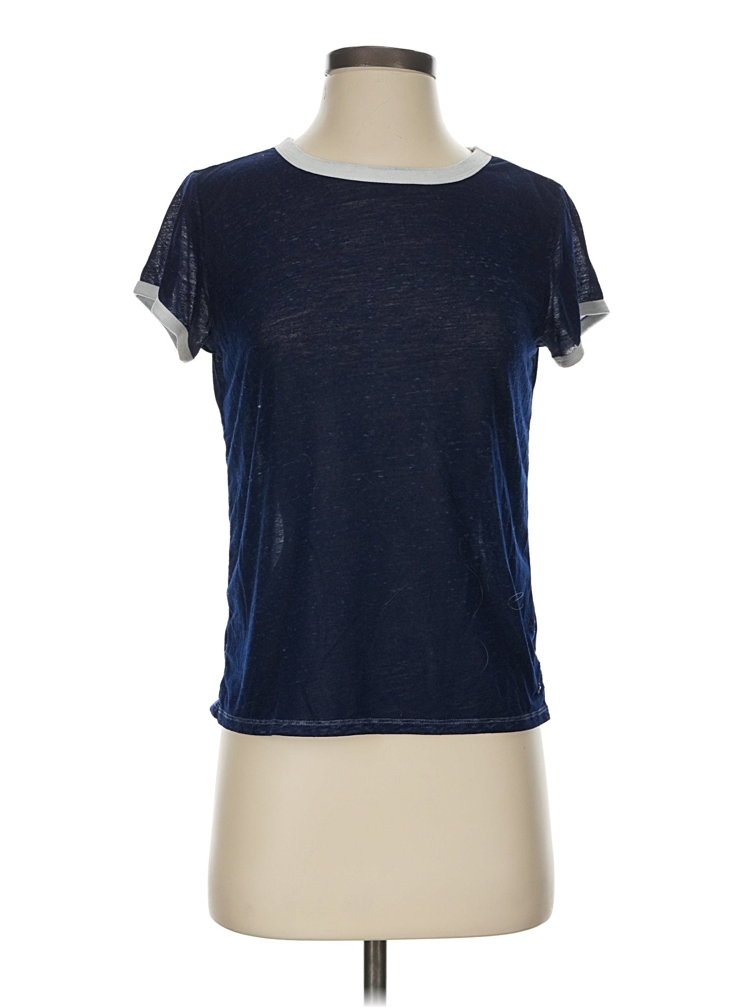 1 size - S