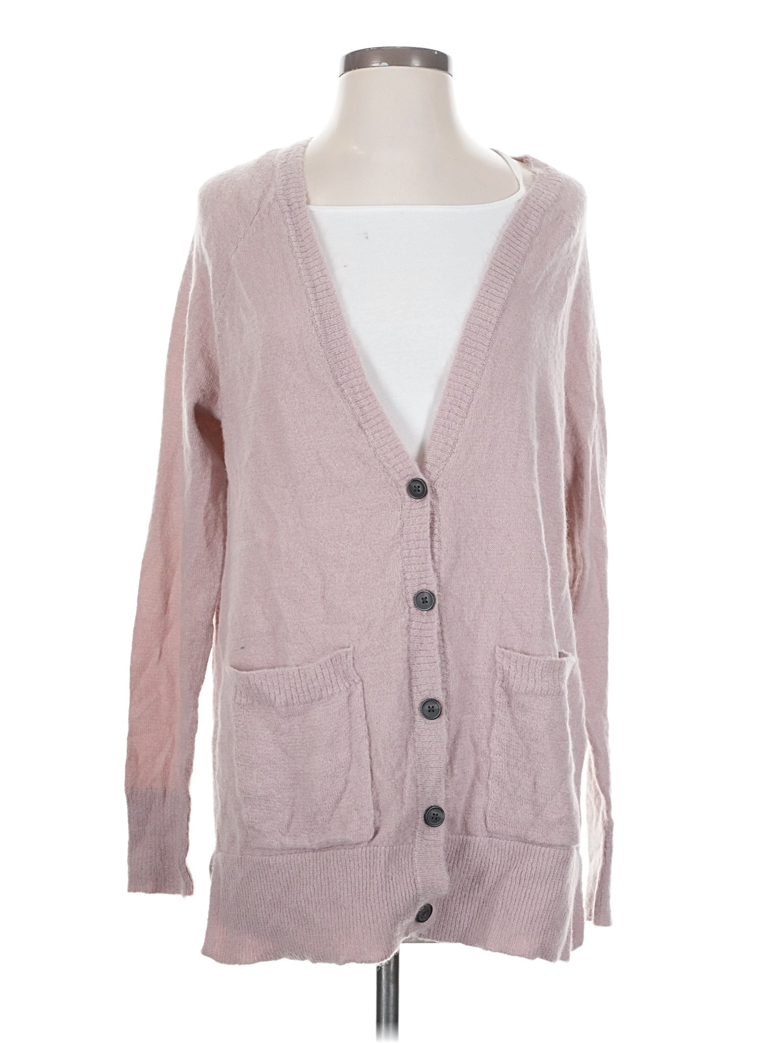 1 size - S