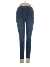 1 size - 4S