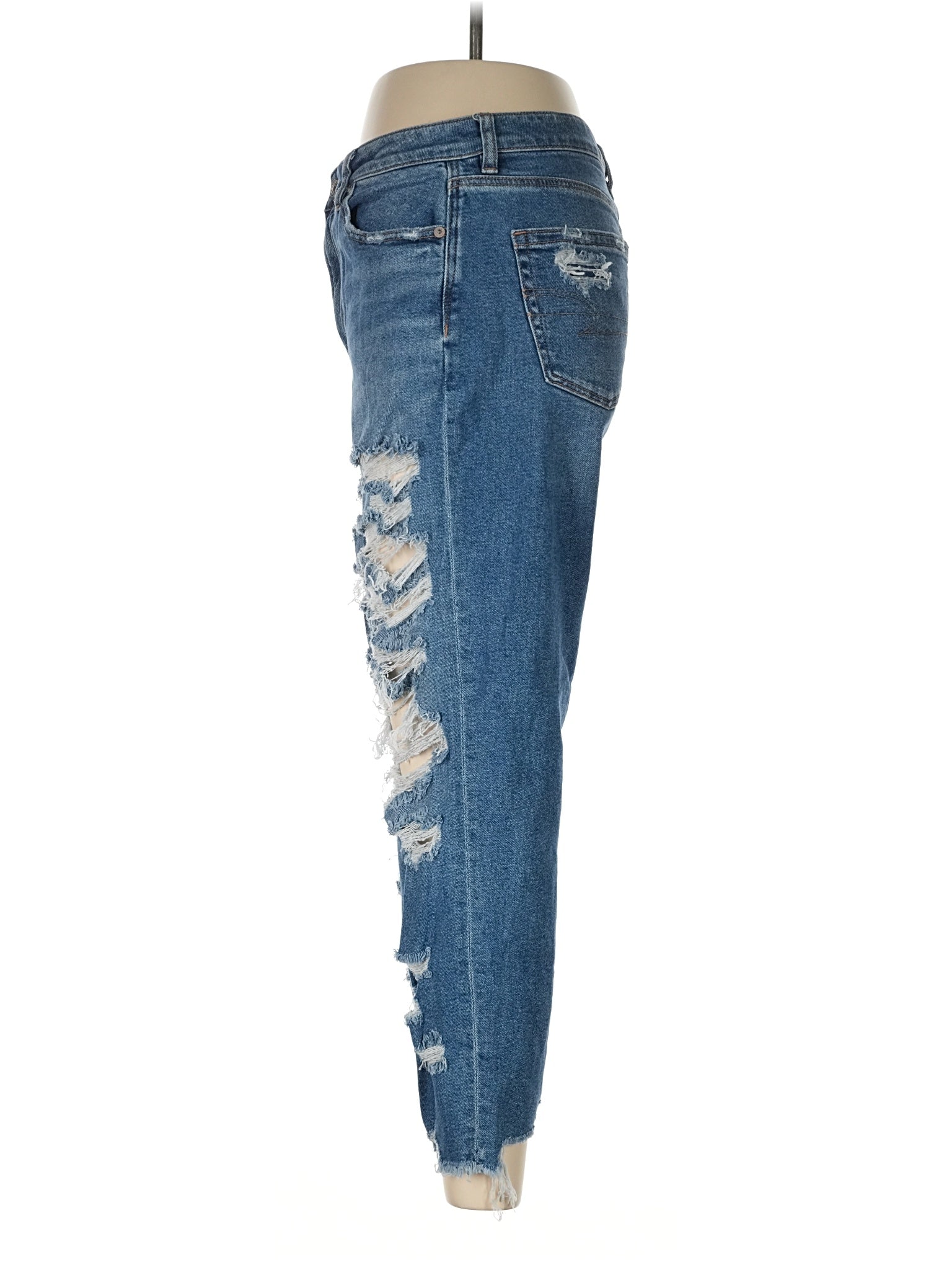 4 size - 8