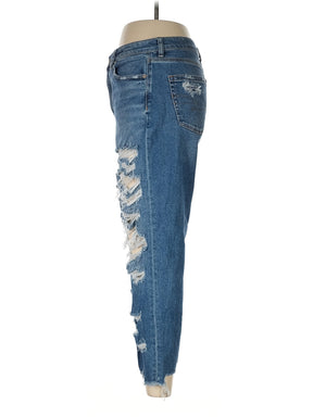 4 size - 8