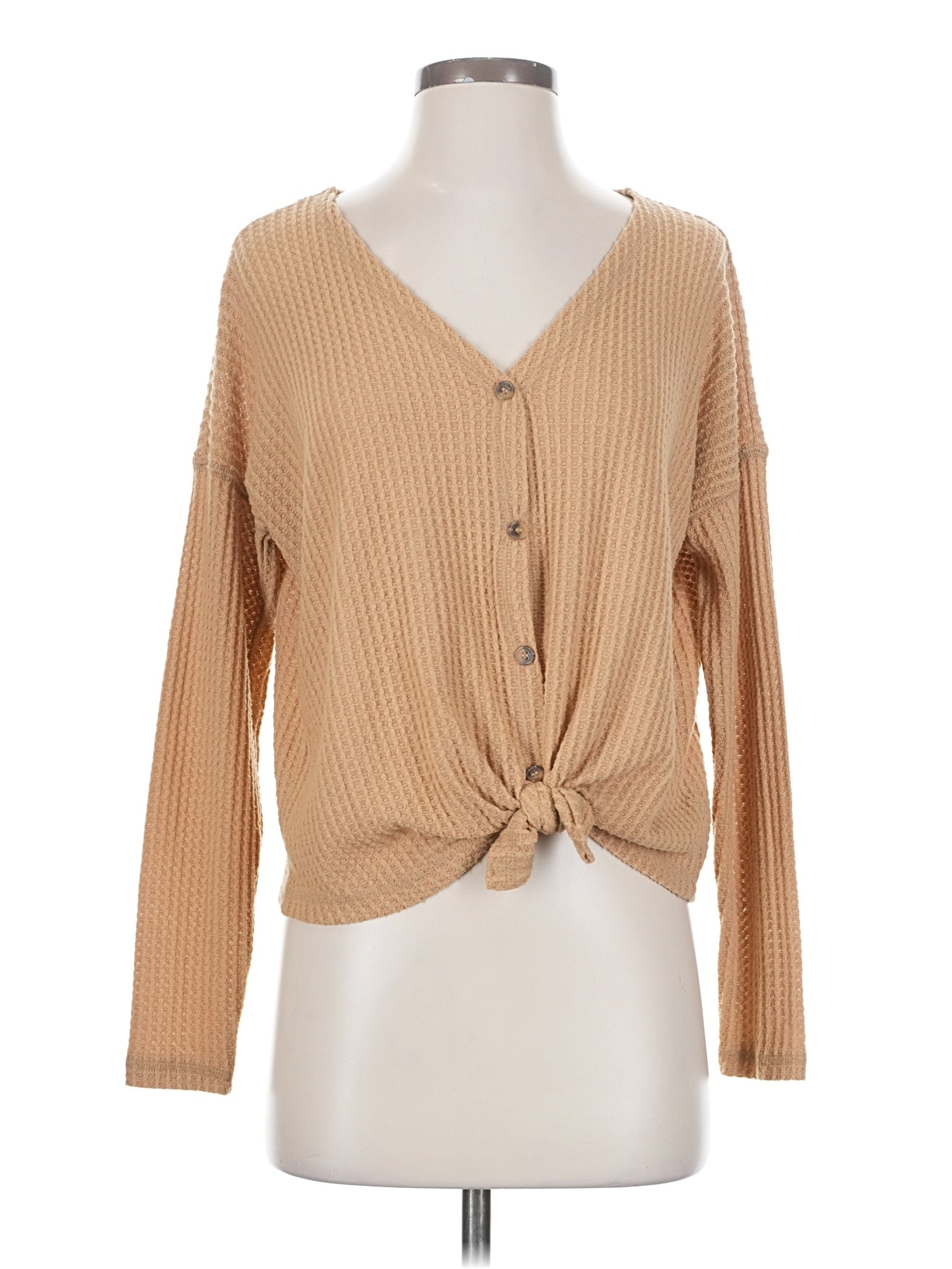 1 size - XS
