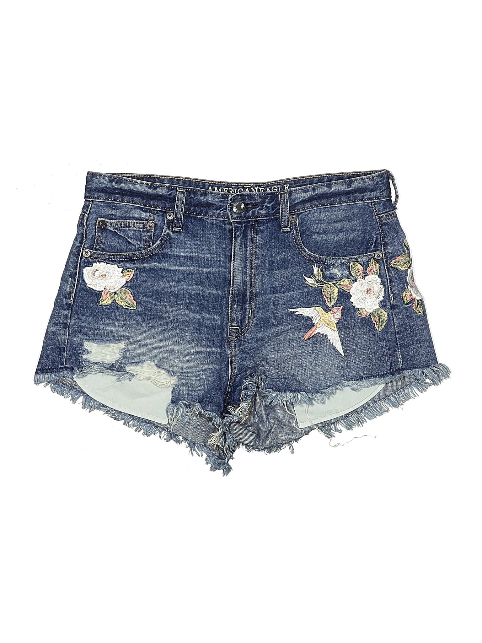 1 size - 10