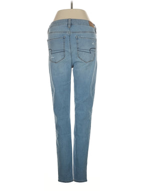 2 size - 4