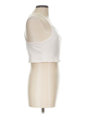 3 size - L
