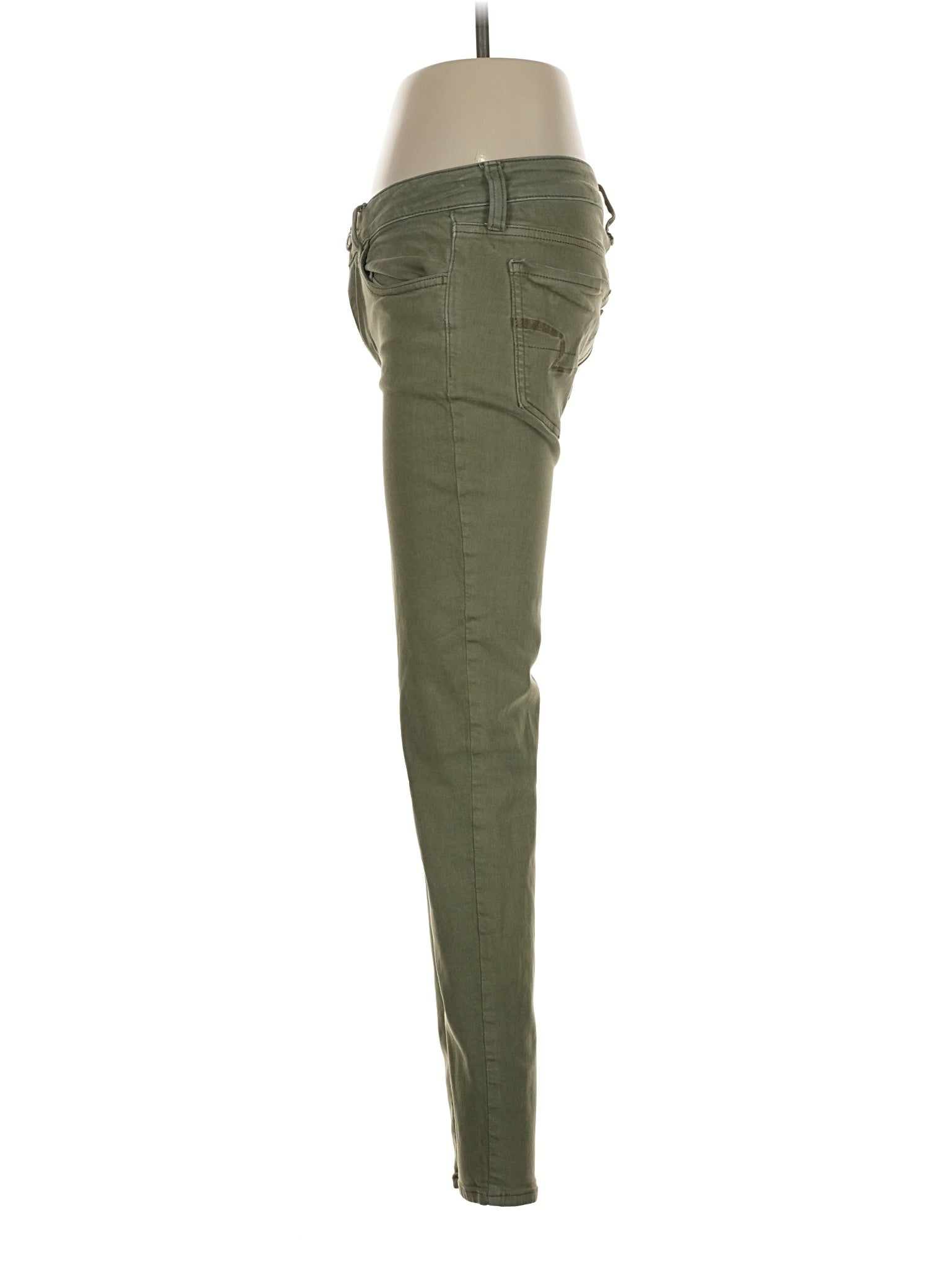 4 size - 2