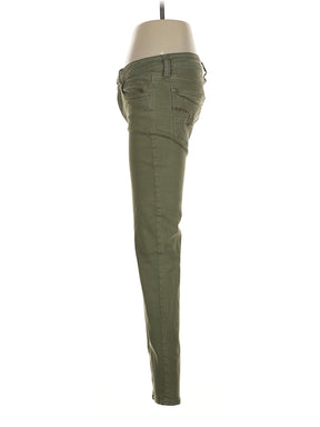 4 size - 2
