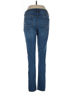 2 size - 12L