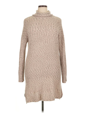 1 size - XL