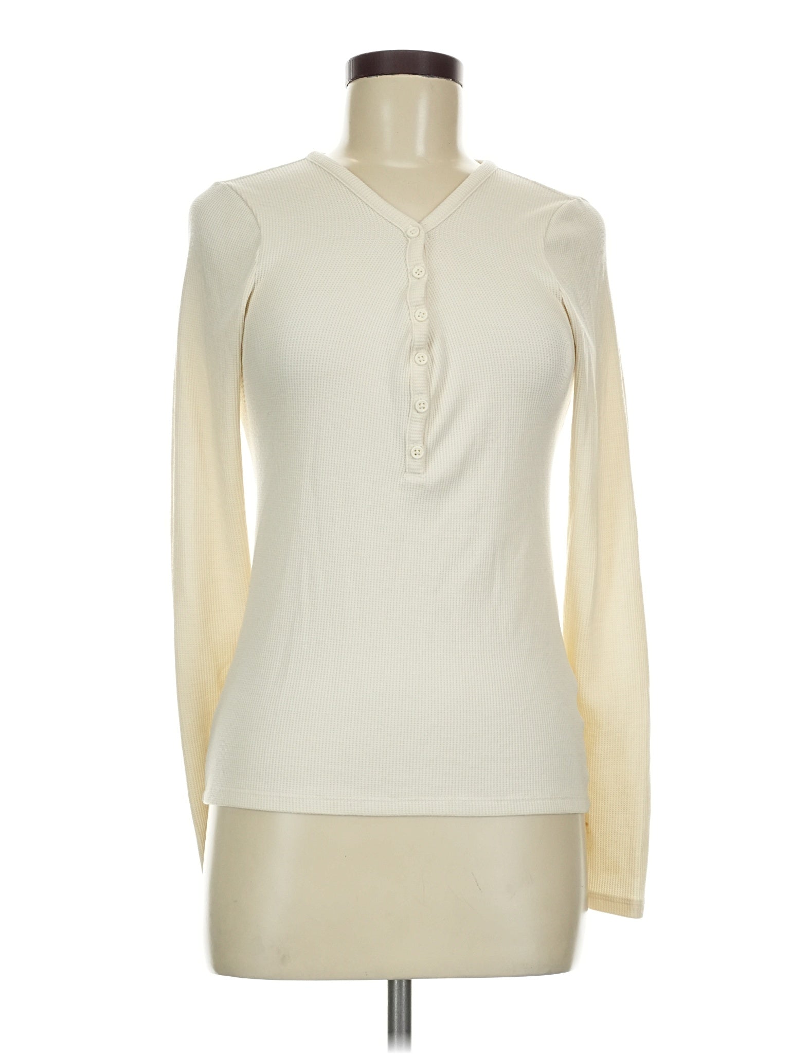 1 size - M