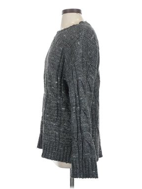 4 size - XS