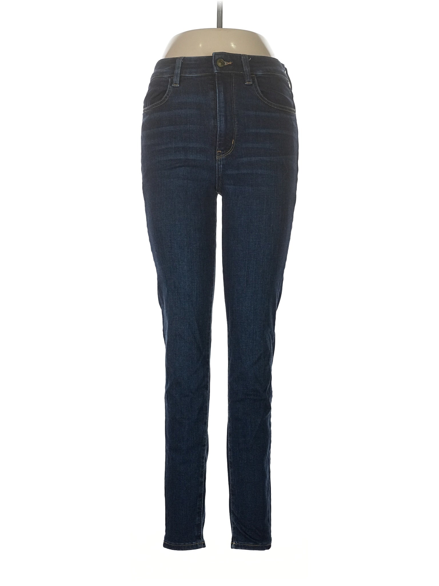 1 size - 8r
