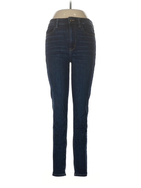 1 size - 8r