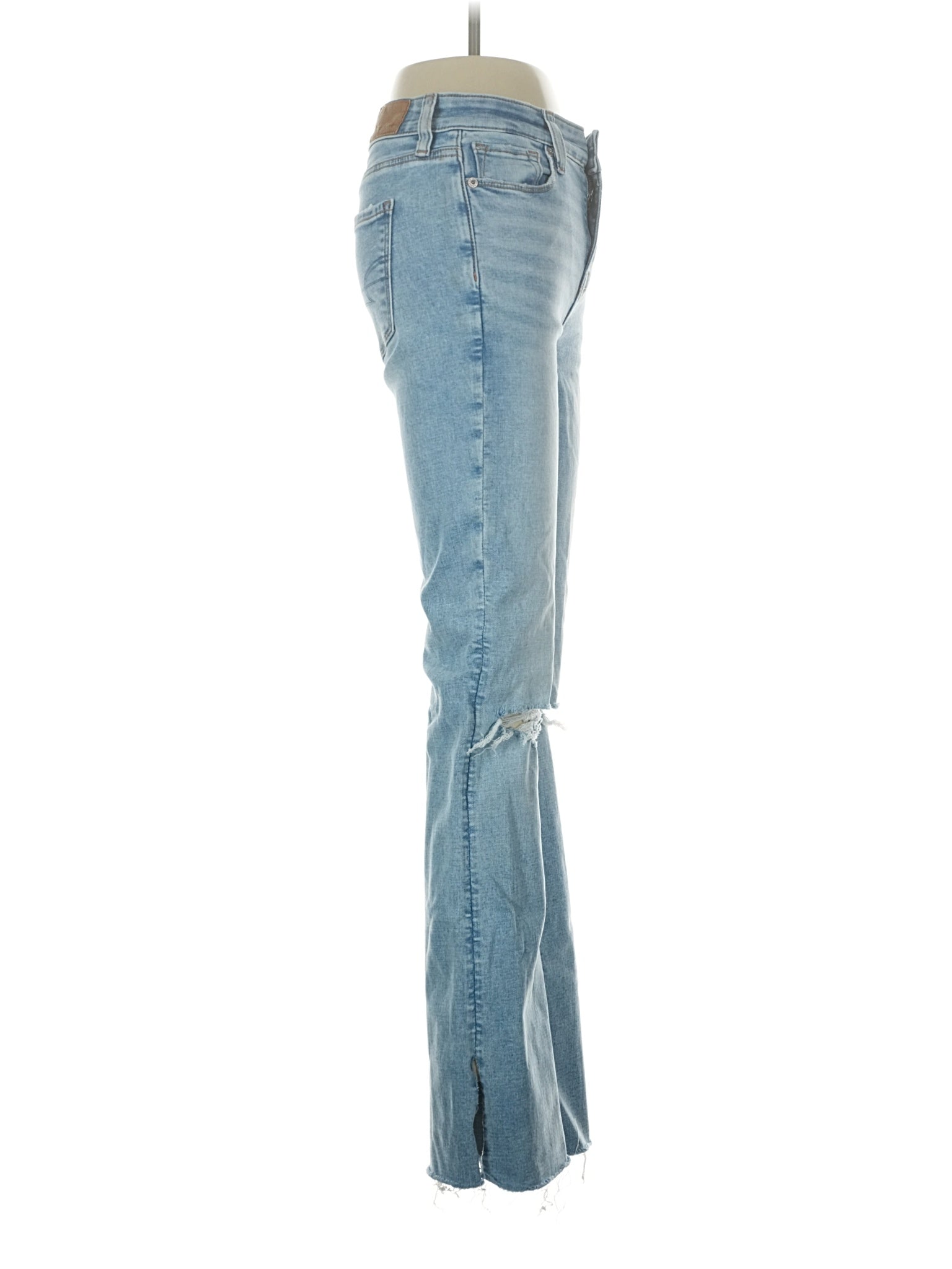 3 size - 0 Regular
