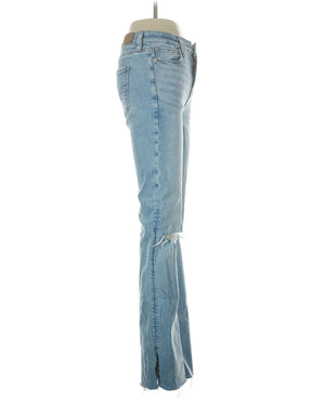 3 size - 0 Regular